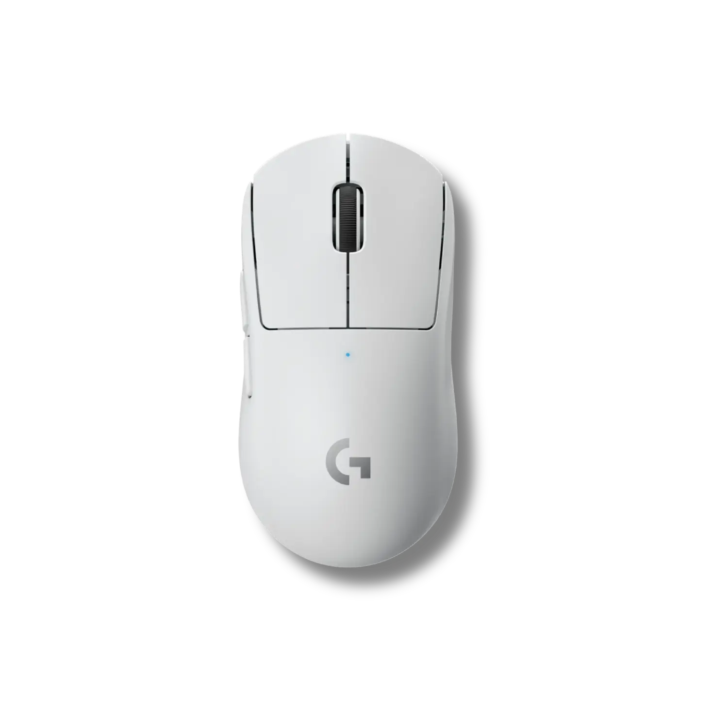 #Color_White