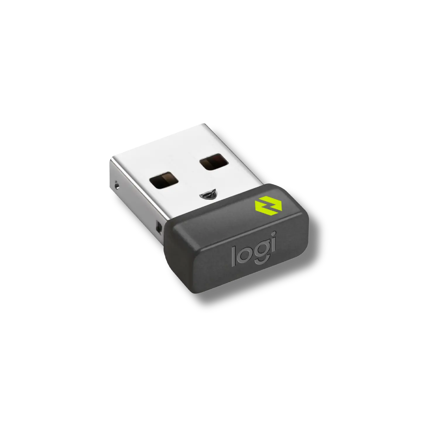 Logitech Logi Bolt USB Receiver - للتقنيات الحديثة TT TAB متجر