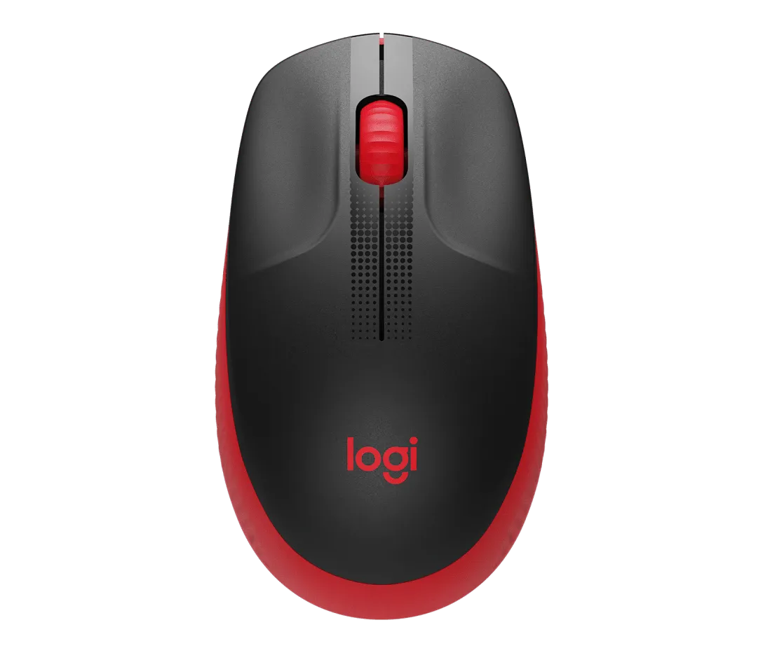 #Color_Red