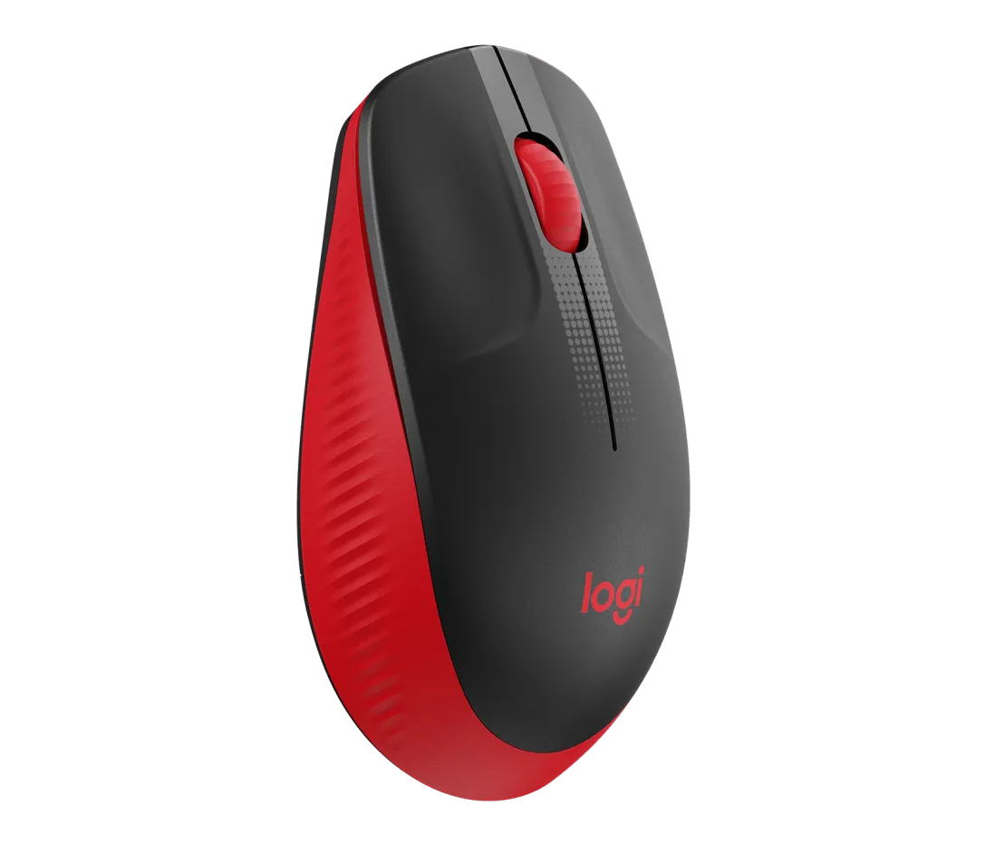 #Color_Red