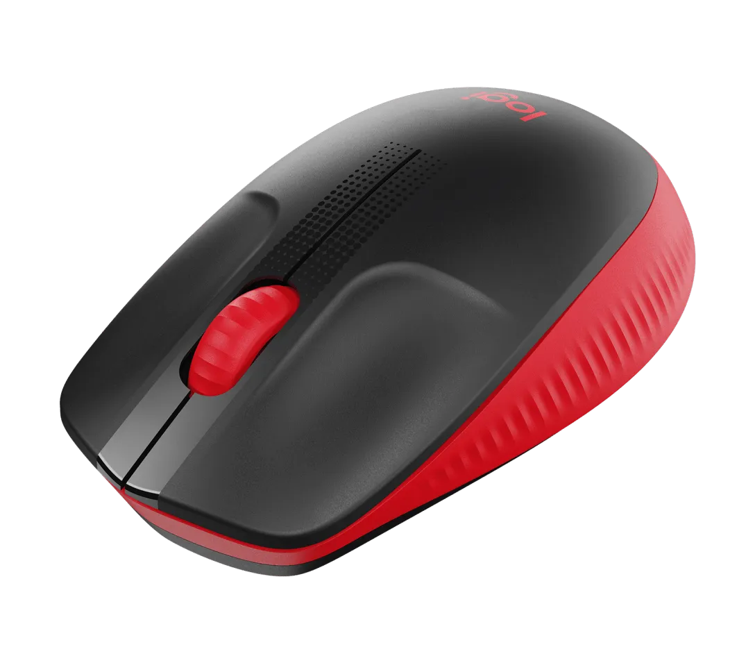 #Color_Red