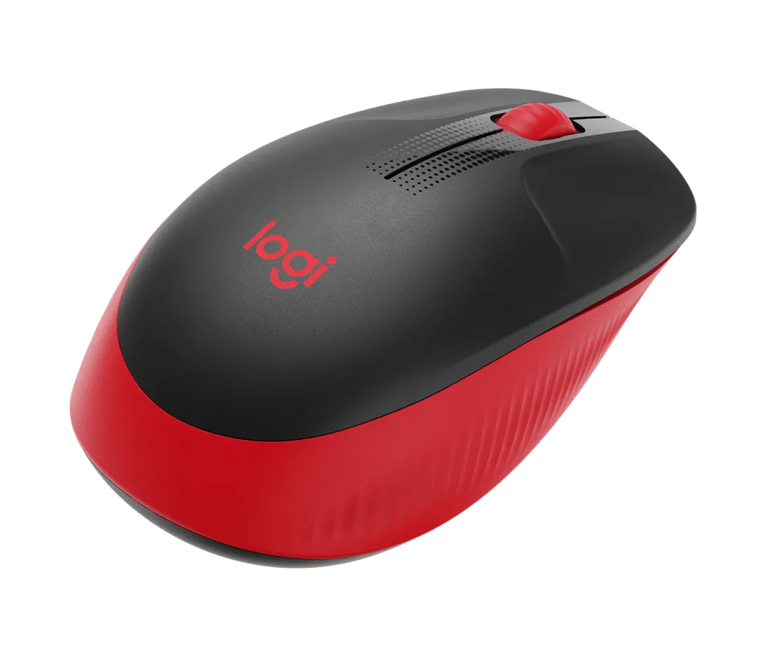 #Color_Red