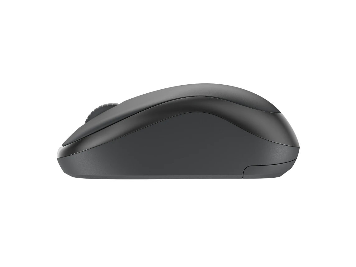 Logitech M241 Silent Bluetooth Mouse