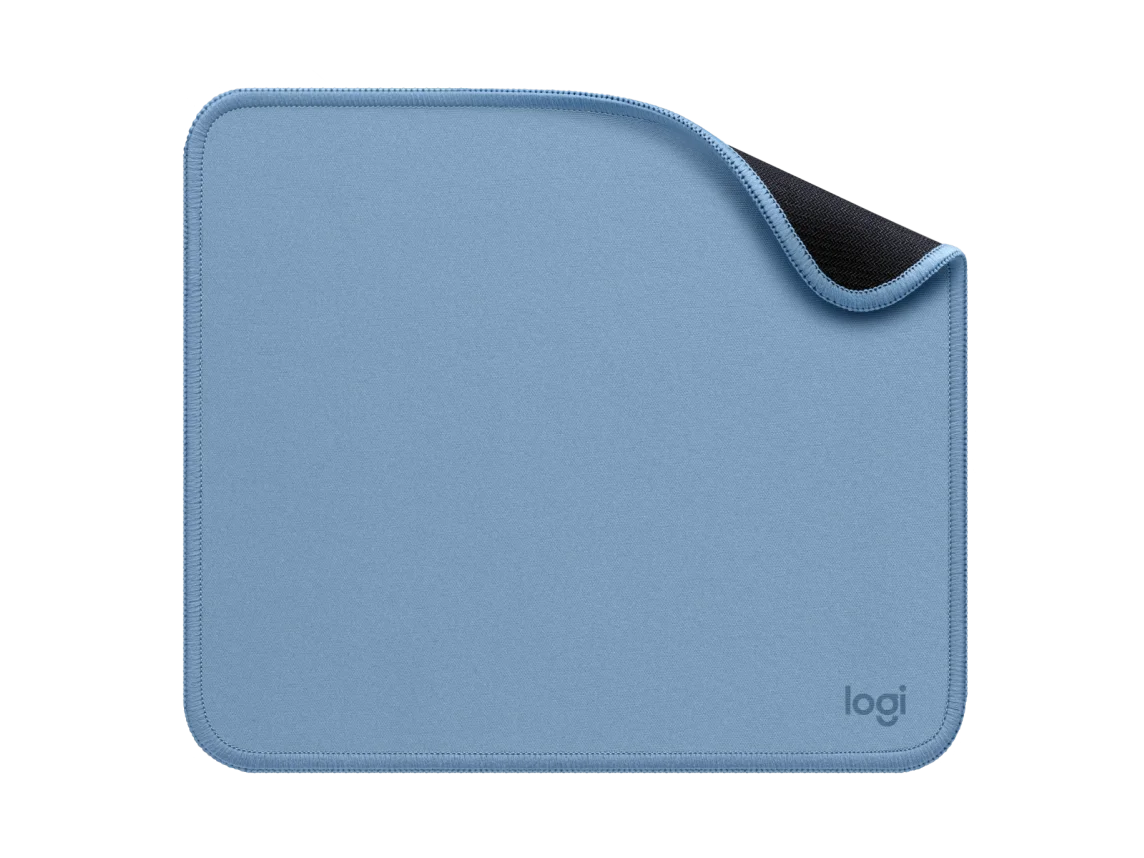 #Color_Blue