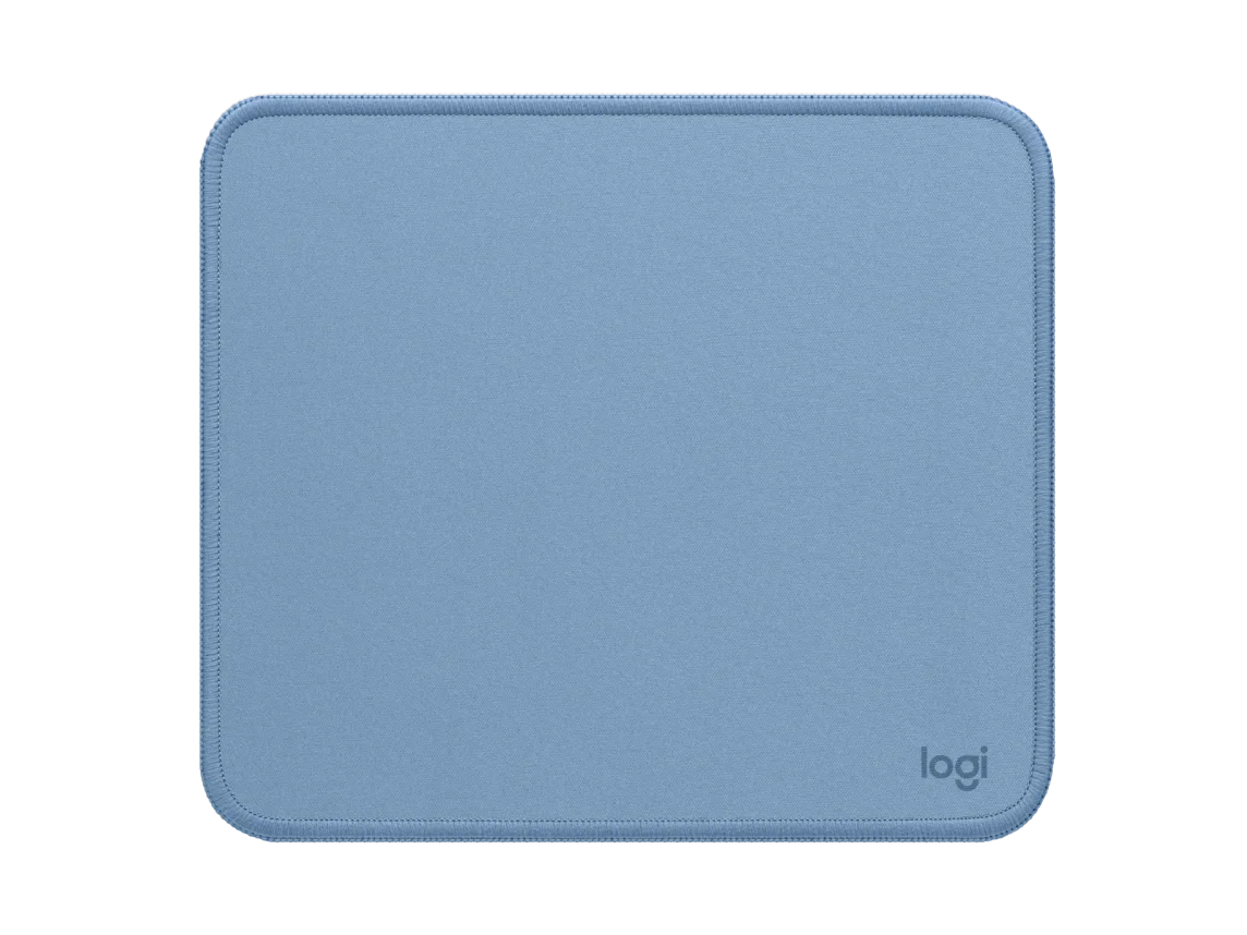 #Color_Blue