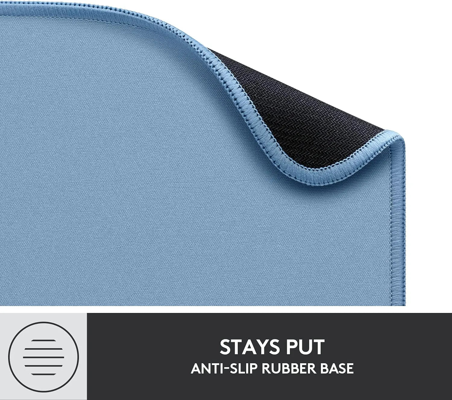 #Color_Blue