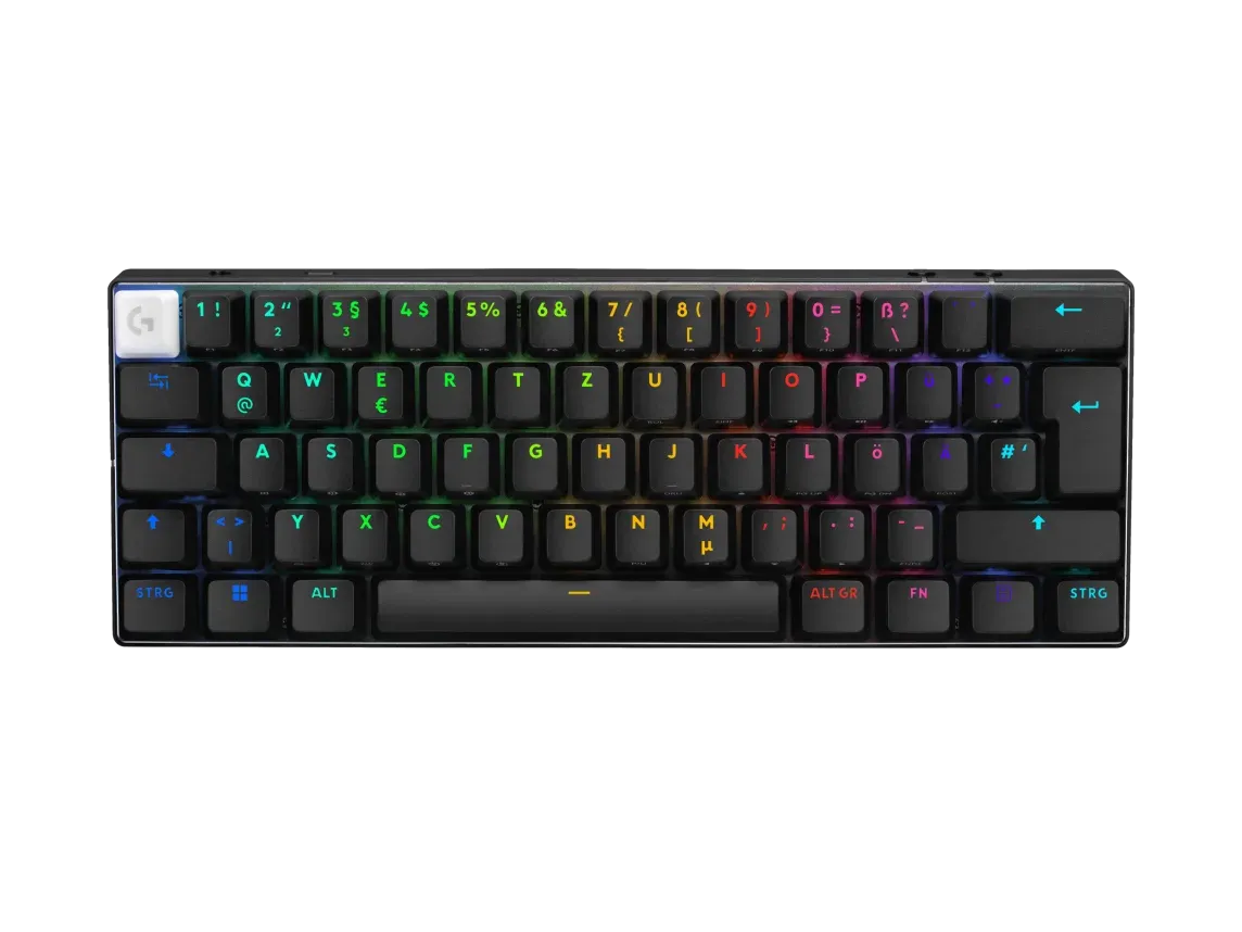 #Color_Black