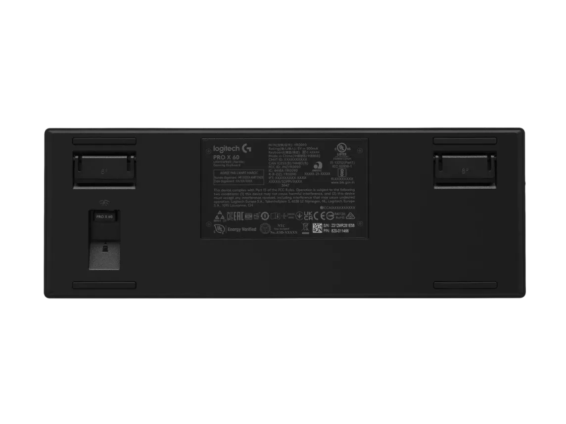 #Color_Black