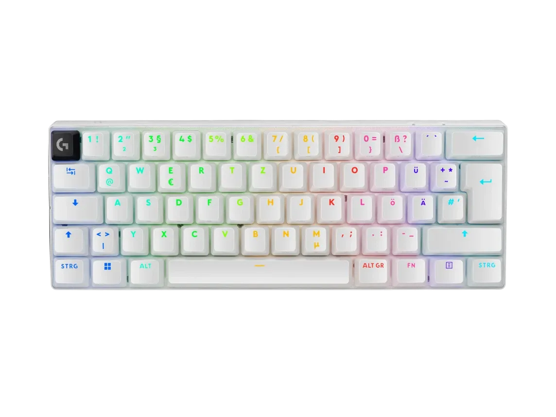 #Color_White