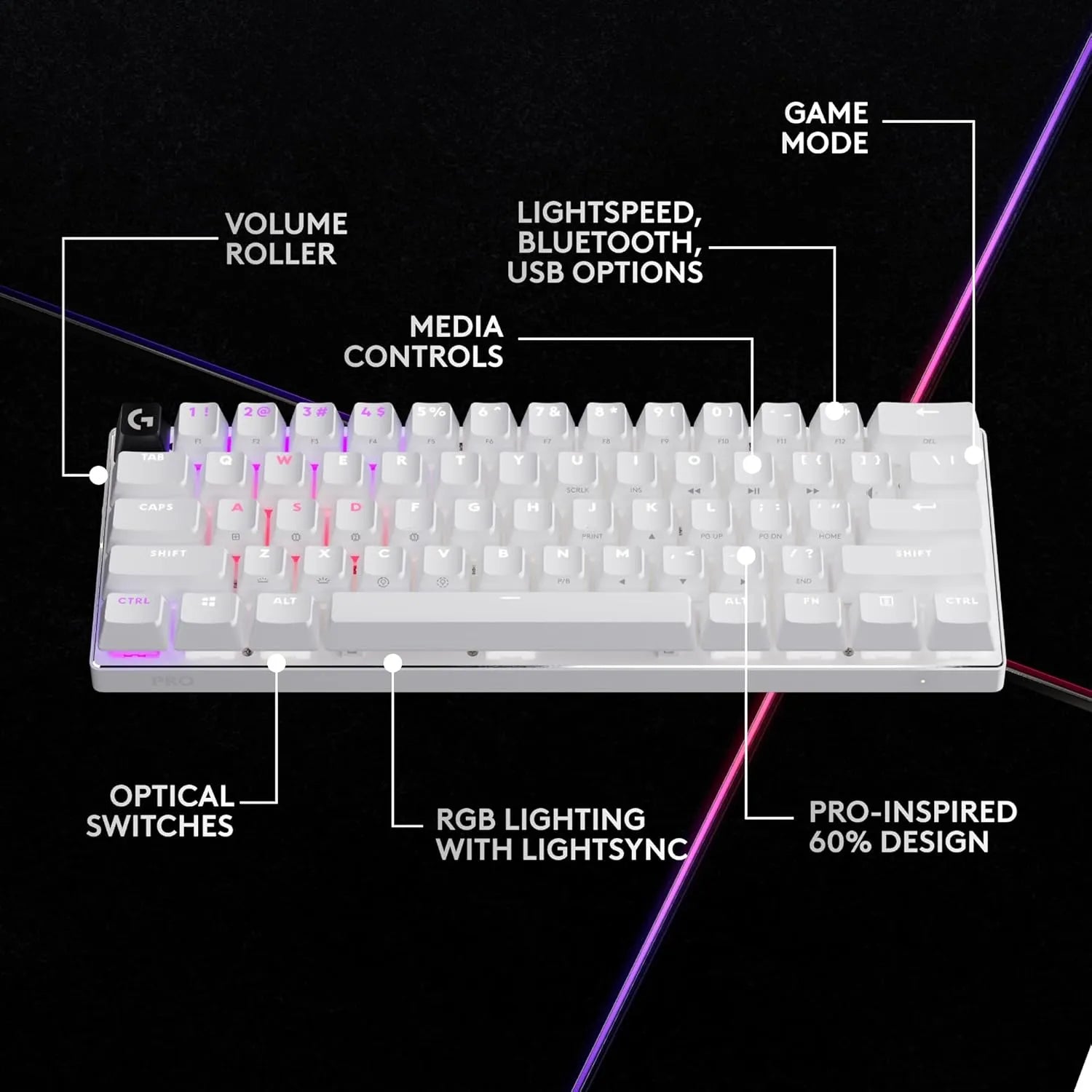 #Color_White