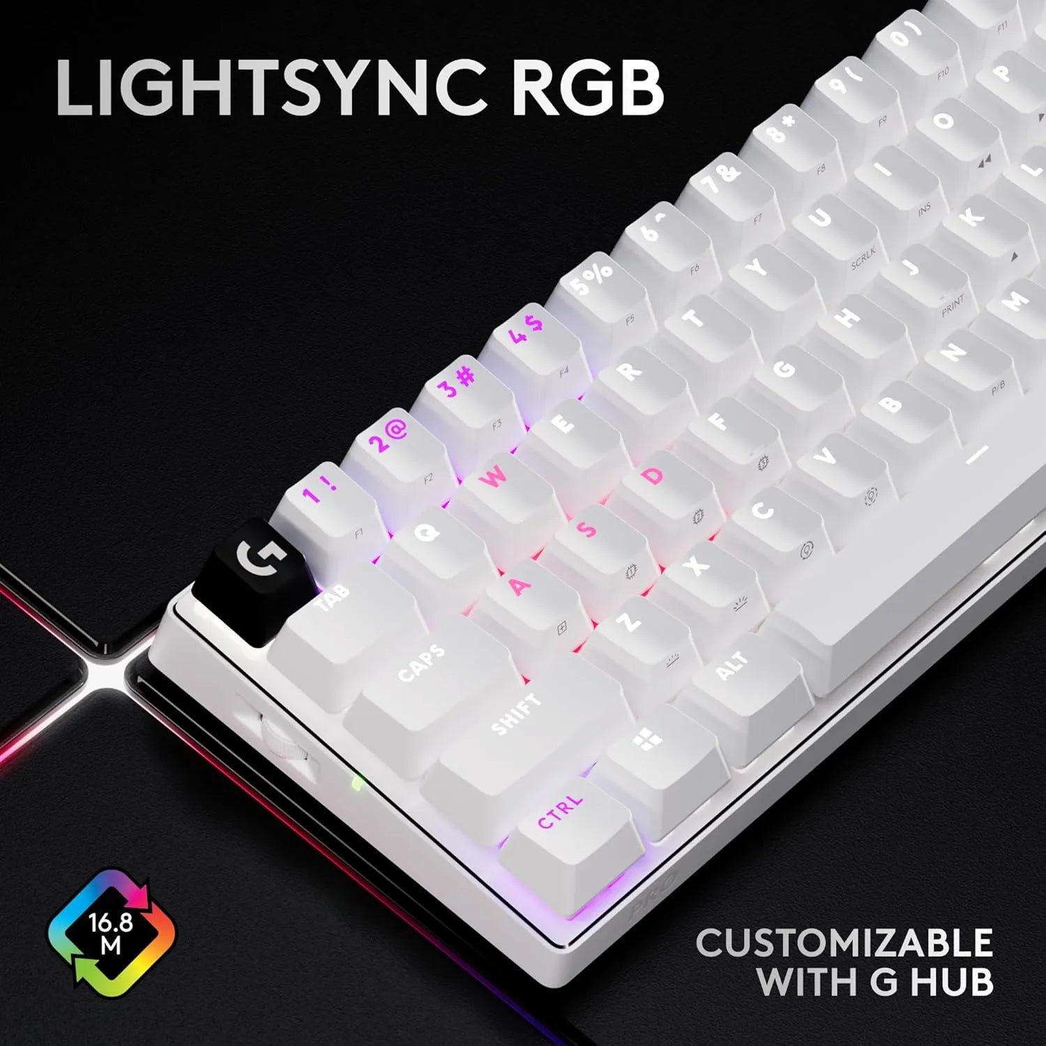 #Color_White