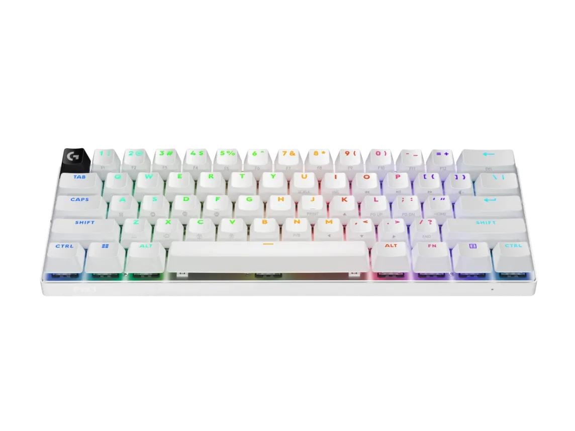 #Color_White