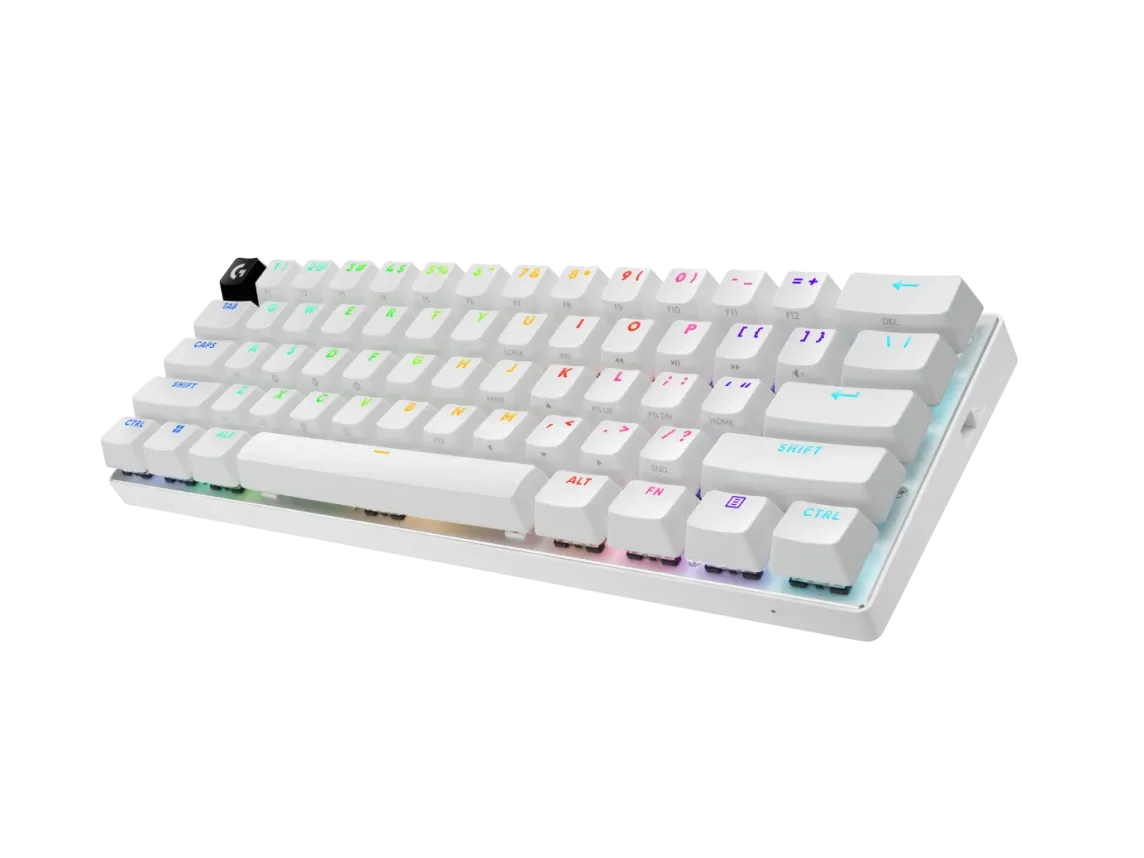 #Color_White