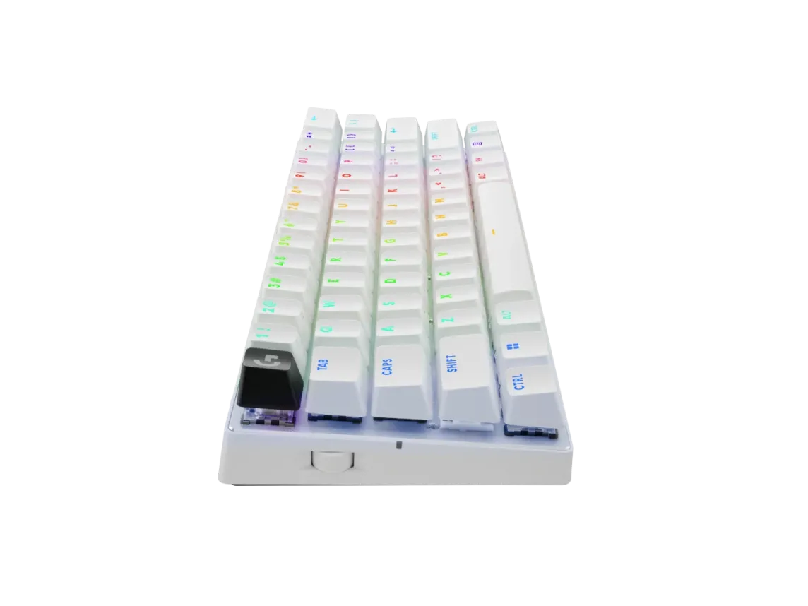 #Color_White