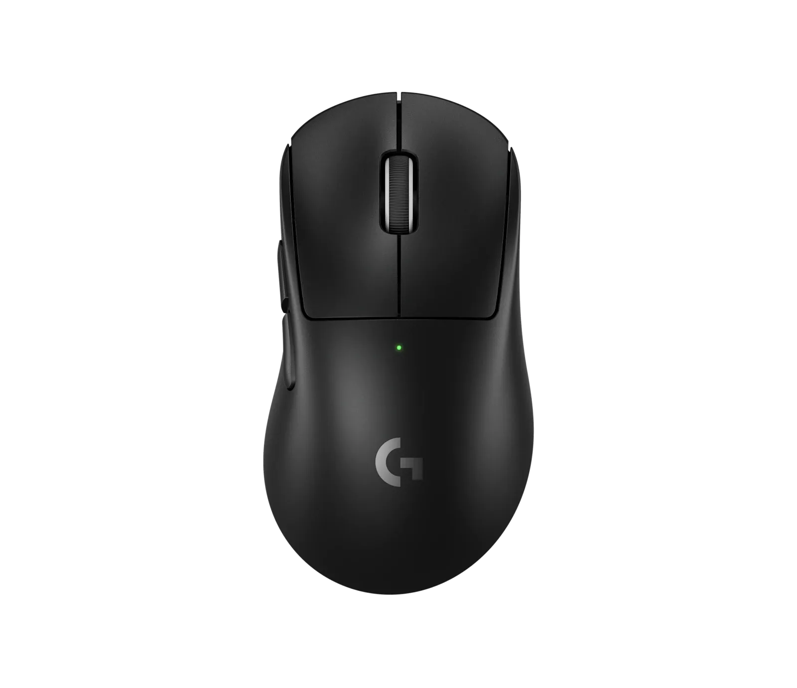Logitech PRO X SUPERLIGHT 2 DEX Wireless Gaming Mouse - متجر TT Tab للتقنيات الحديثة