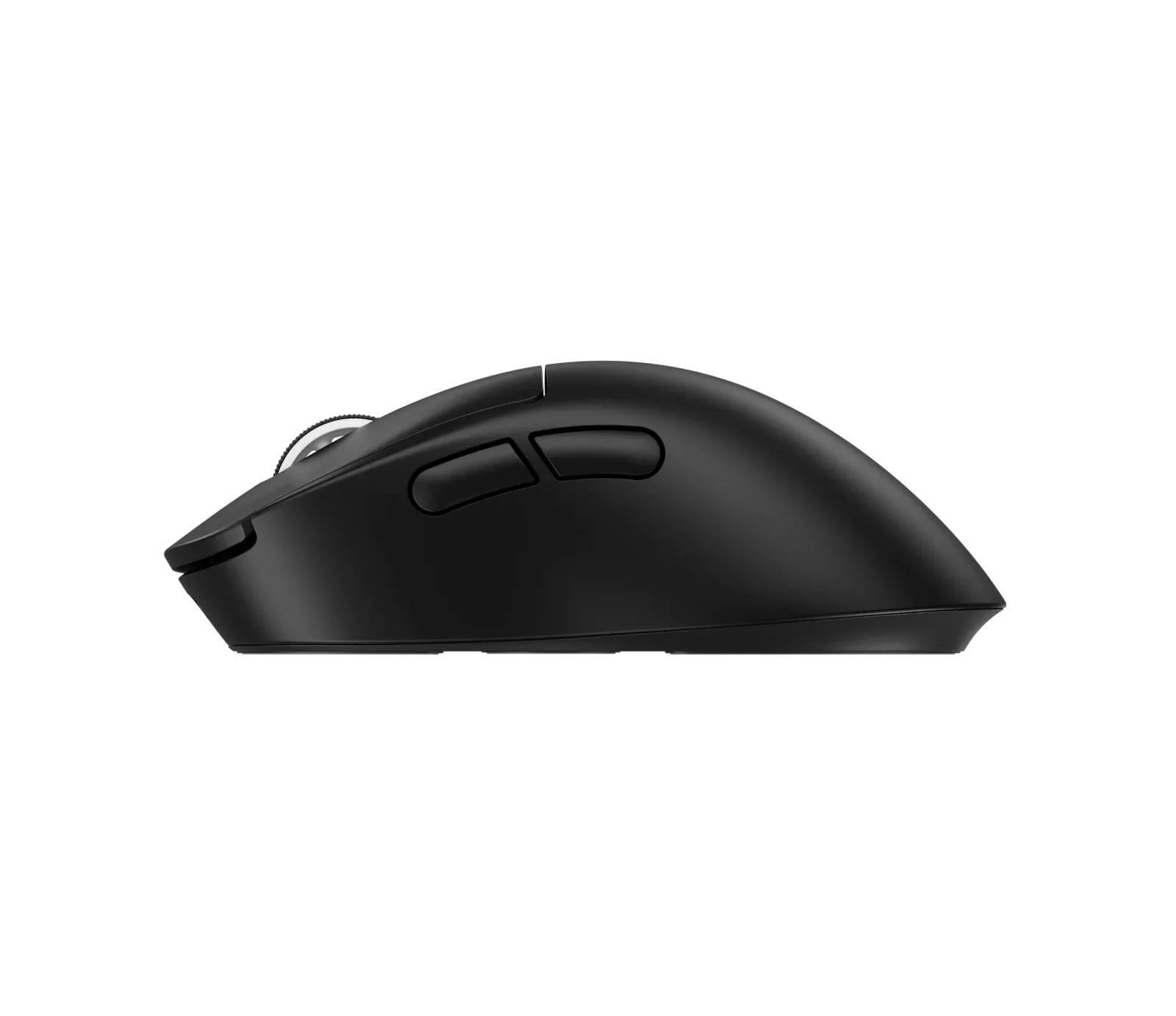 Logitech PRO X SUPERLIGHT 2 DEX Wireless Gaming Mouse - متجر TT Tab للتقنيات الحديثة