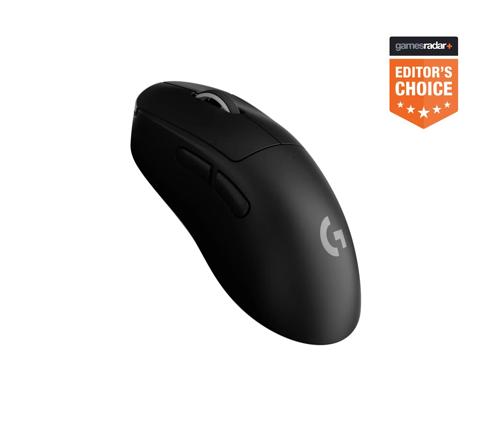 Logitech PRO X SUPERLIGHT 2 DEX Wireless Gaming Mouse - متجر TT Tab للتقنيات الحديثة