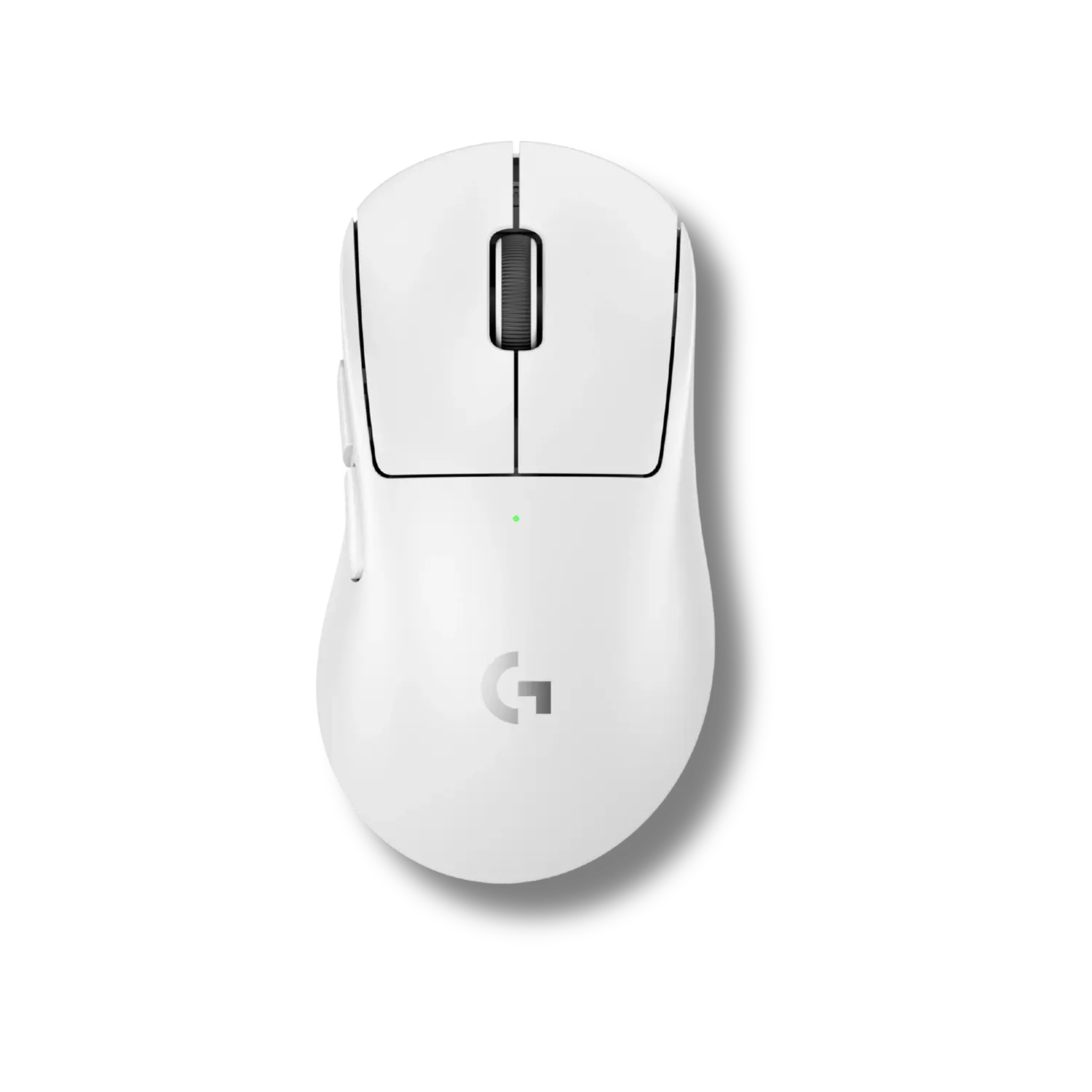 #Color_White