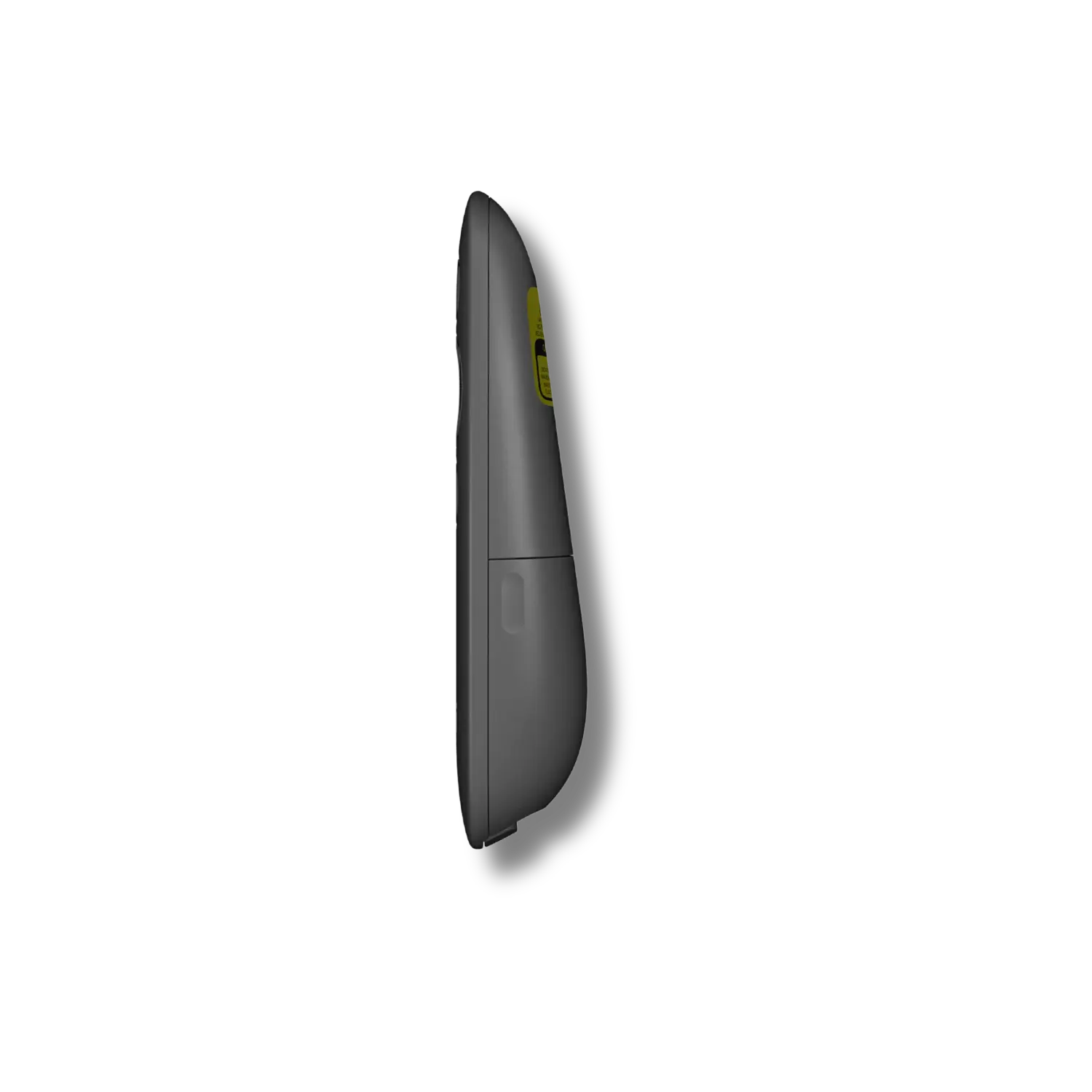 Logitech R500s Laser Presentation Remote - متجر TT Tab للتقنيات الحديثة