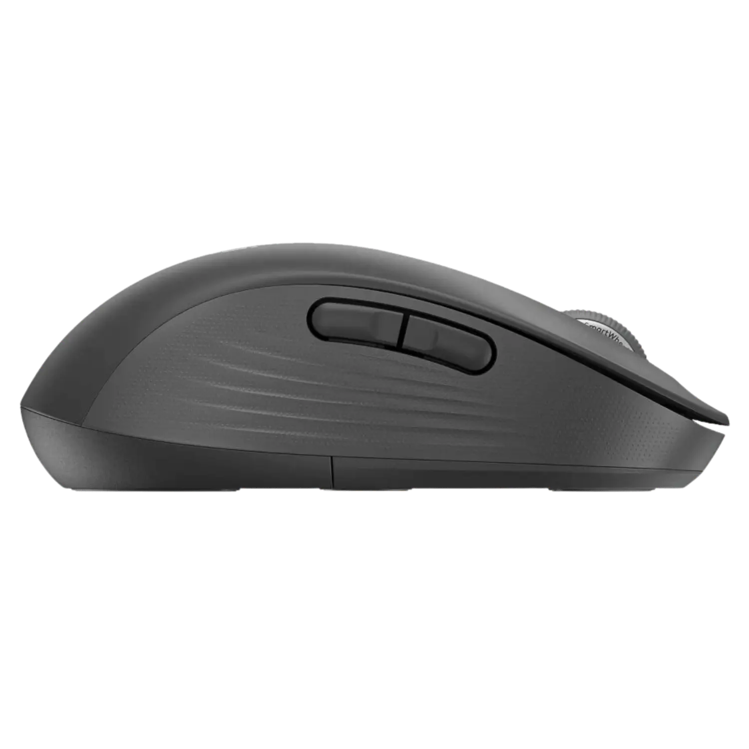 Logitech Signature M650 L Left Wireless and Bluetooth Mouse - للتقنيات الحديثة TT TAB متجر