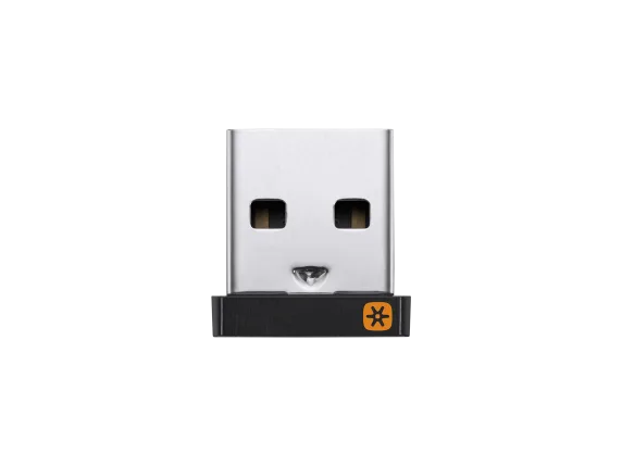 Logitech USB Unifying Receiver