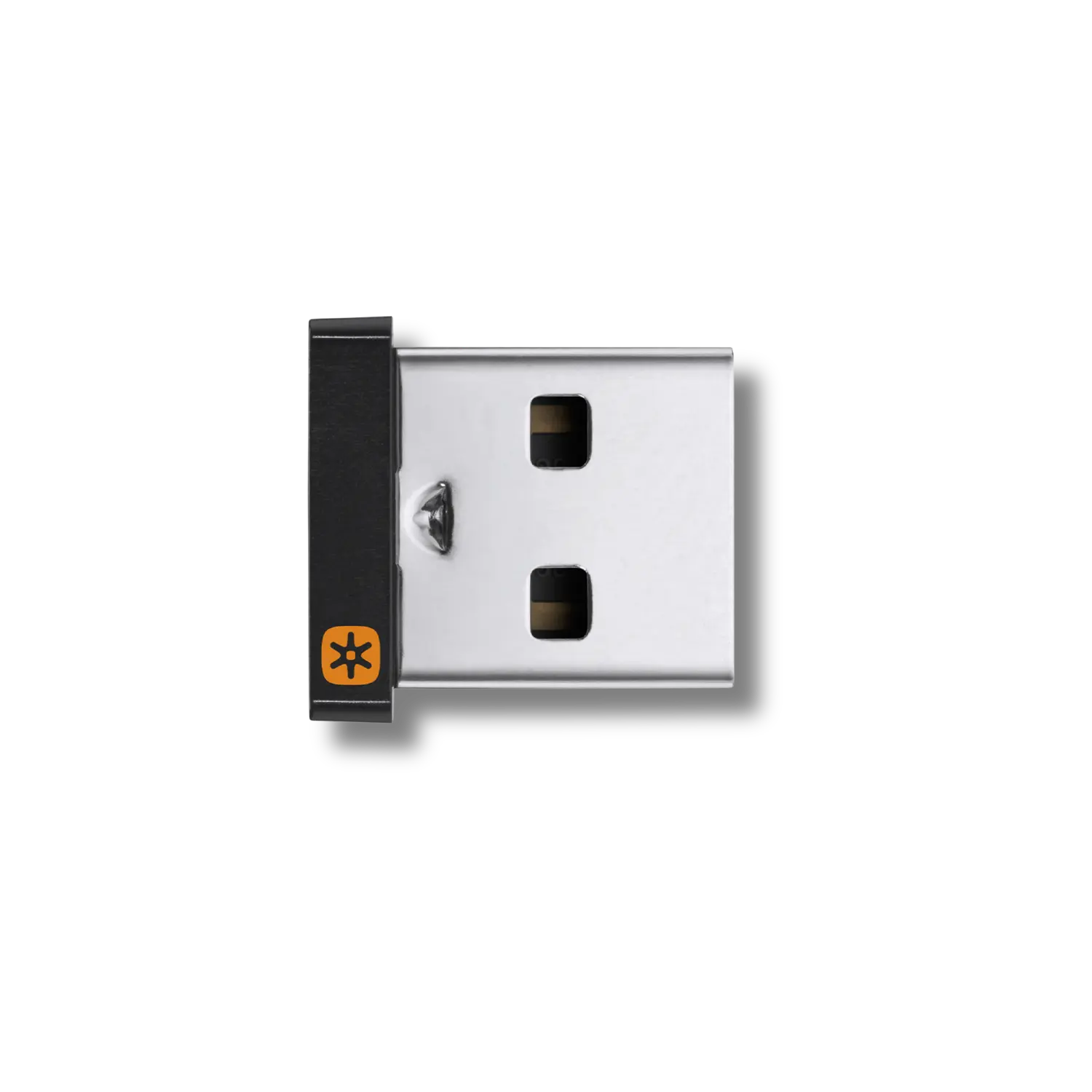 Logitech USB Unifying Receiver - للتقنيات الحديثة TT TAB متجر