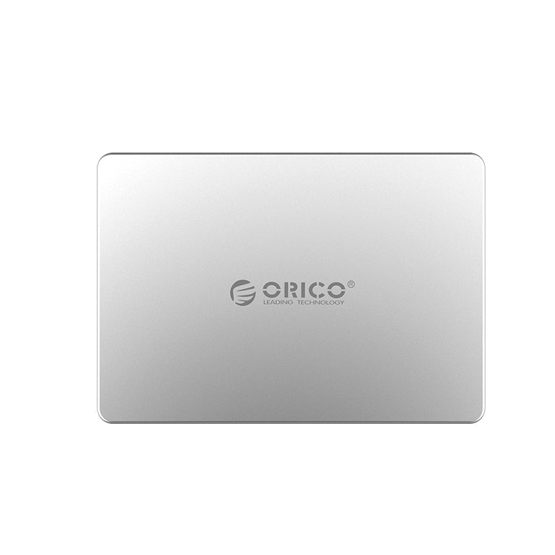 Orico MS2TS Adapter SSD M.2 NGFF/ mSATA to SATA 2.5