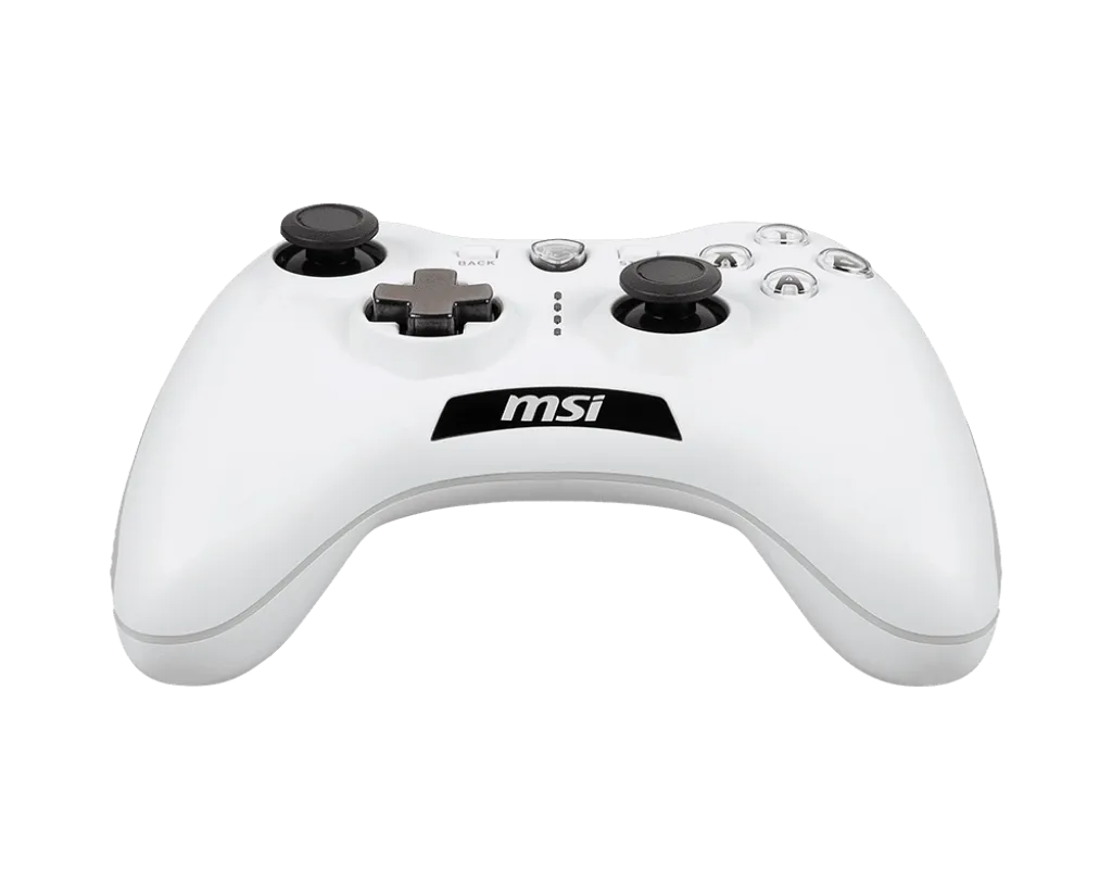 #Color_White