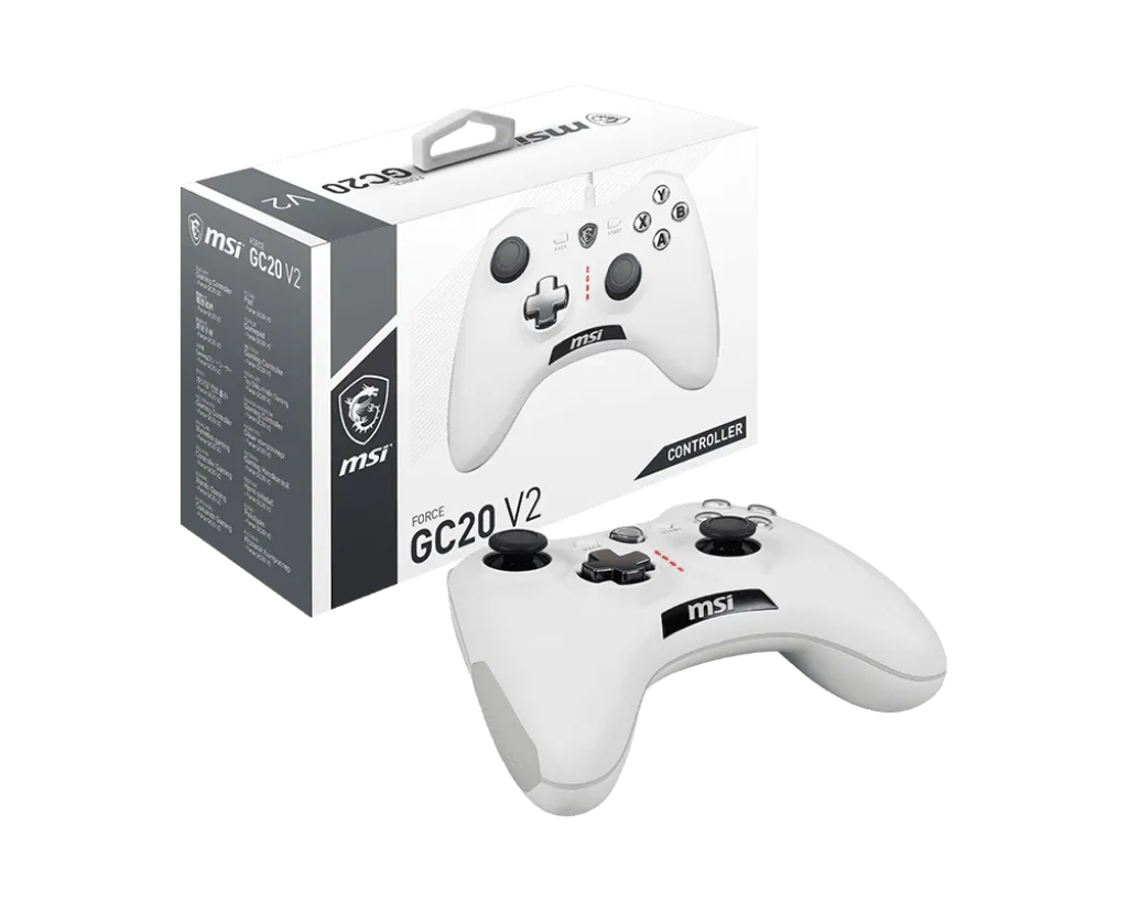#Color_White