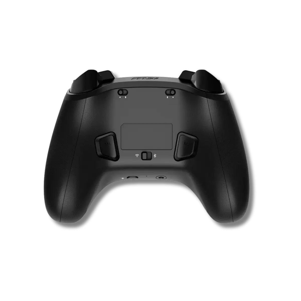 MSI FORCE GC300 Wireless/ Bluetooth/ USB Gaming Controller Rechargeable - للتقنيات الحديثة TT TAB متجر