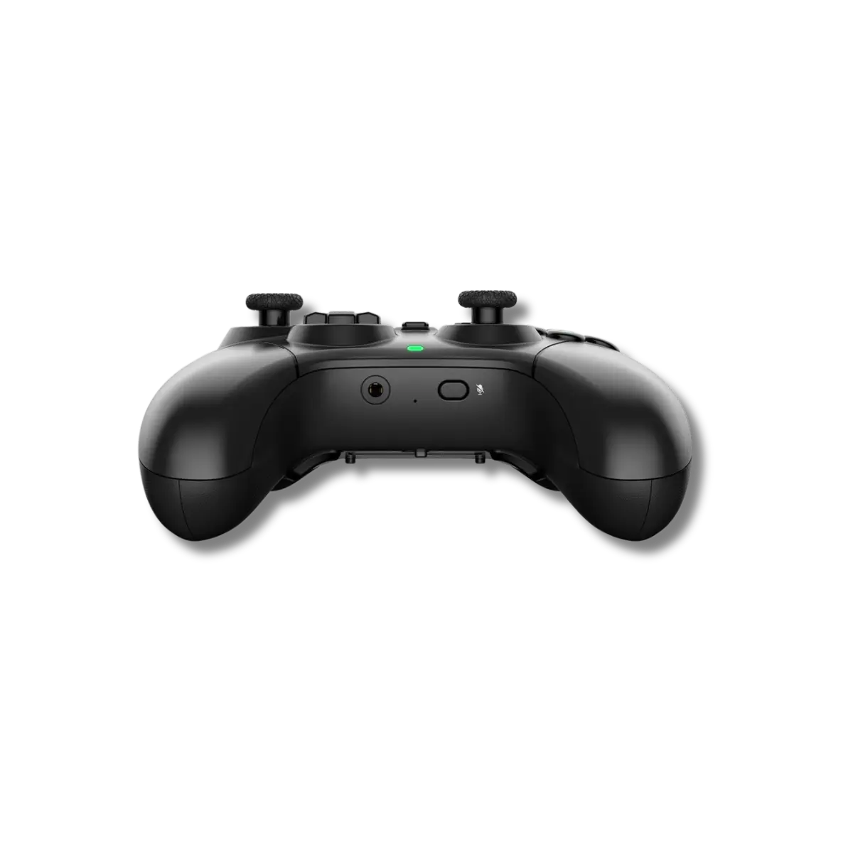 MSI FORCE GC300 Wireless/ Bluetooth/ USB Gaming Controller Rechargeable - للتقنيات الحديثة TT TAB متجر