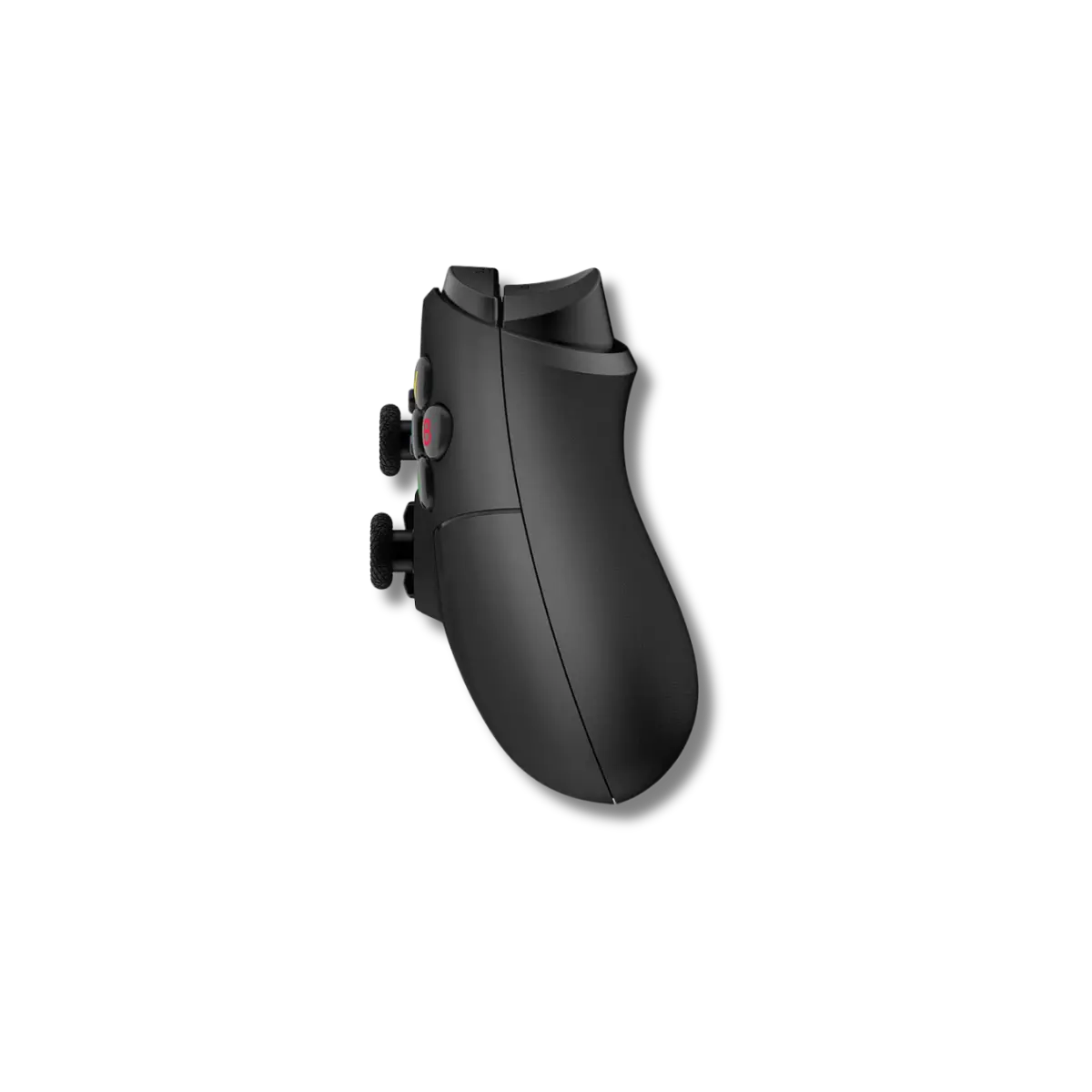 MSI FORCE GC300 Wireless/ Bluetooth/ USB Gaming Controller Rechargeable - للتقنيات الحديثة TT TAB متجر