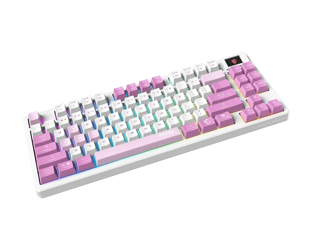 #Color_Violet
