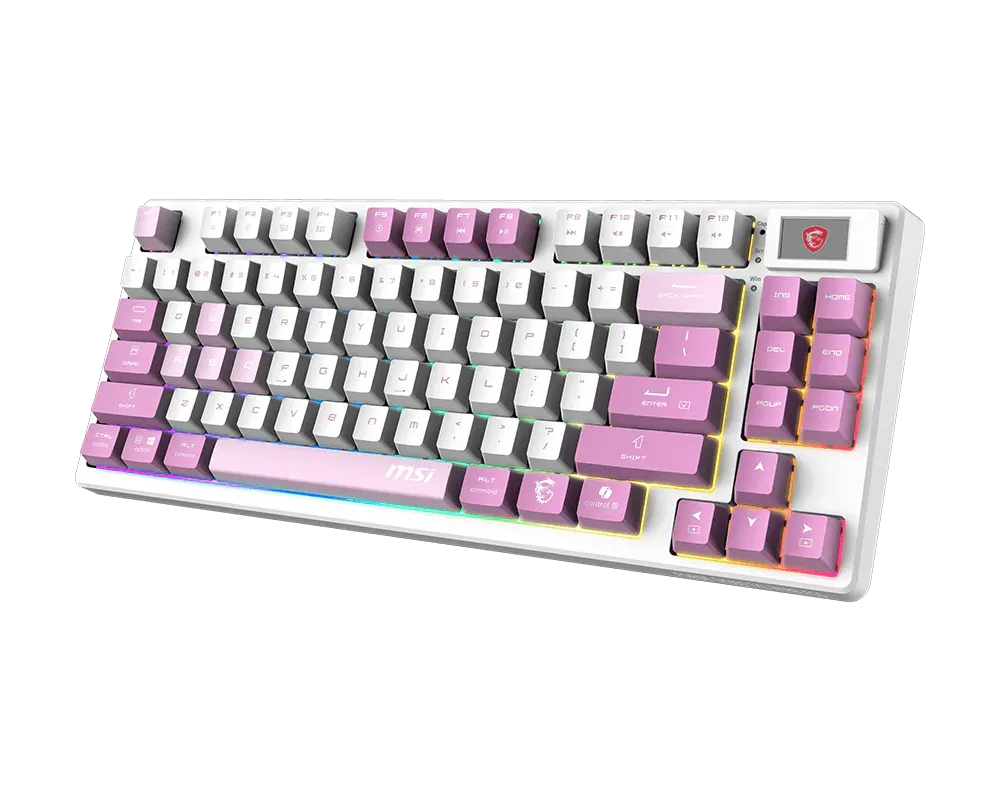 #Color_Violet