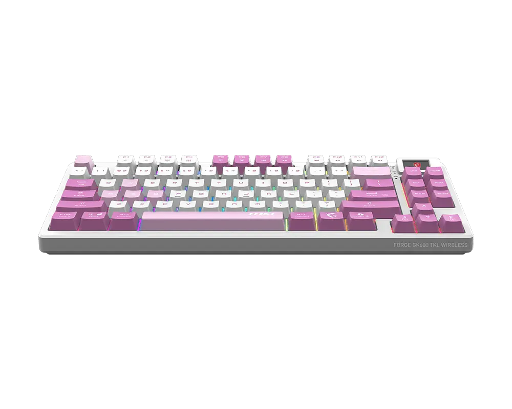 #Color_Violet
