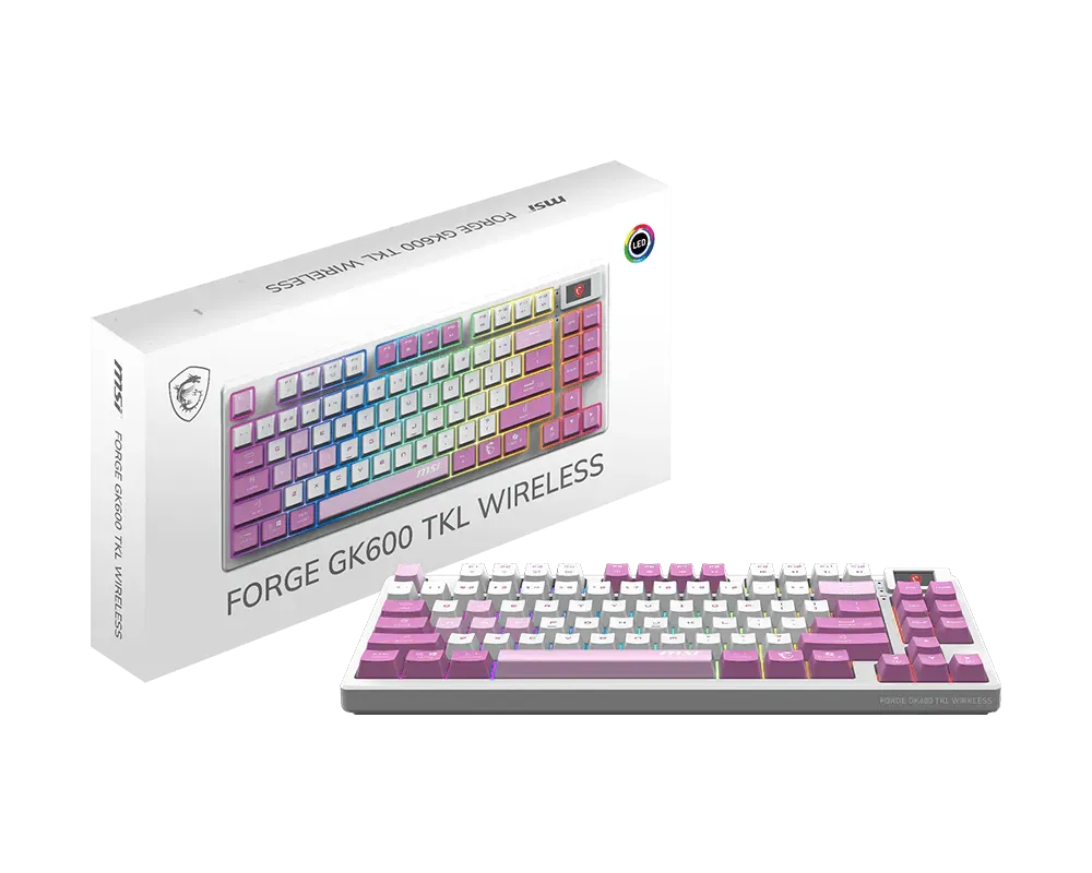 #Color_Violet