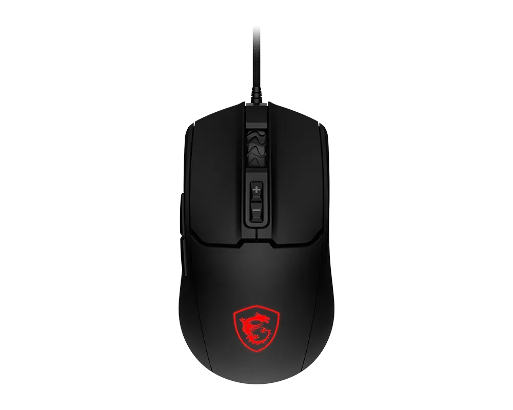 MSI_FORGE_GM100_Wired_Gaming_Mouse_with_Multi-effect_RGB متجر TT Tab للتقنيات الحديثة