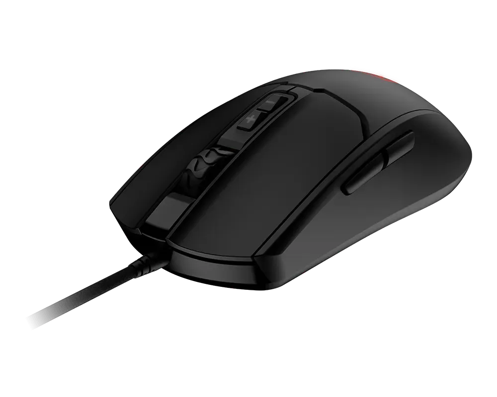 MSI_FORGE_GM100_Wired_Gaming_Mouse_with_Multi-effect_RGB متجر TT Tab للتقنيات الحديثة
