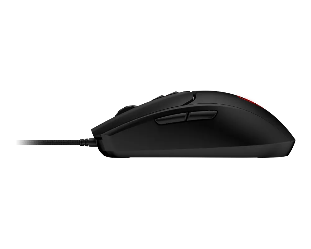 MSI_FORGE_GM100_Wired_Gaming_Mouse_with_Multi-effect_RGB متجر TT Tab للتقنيات الحديثة