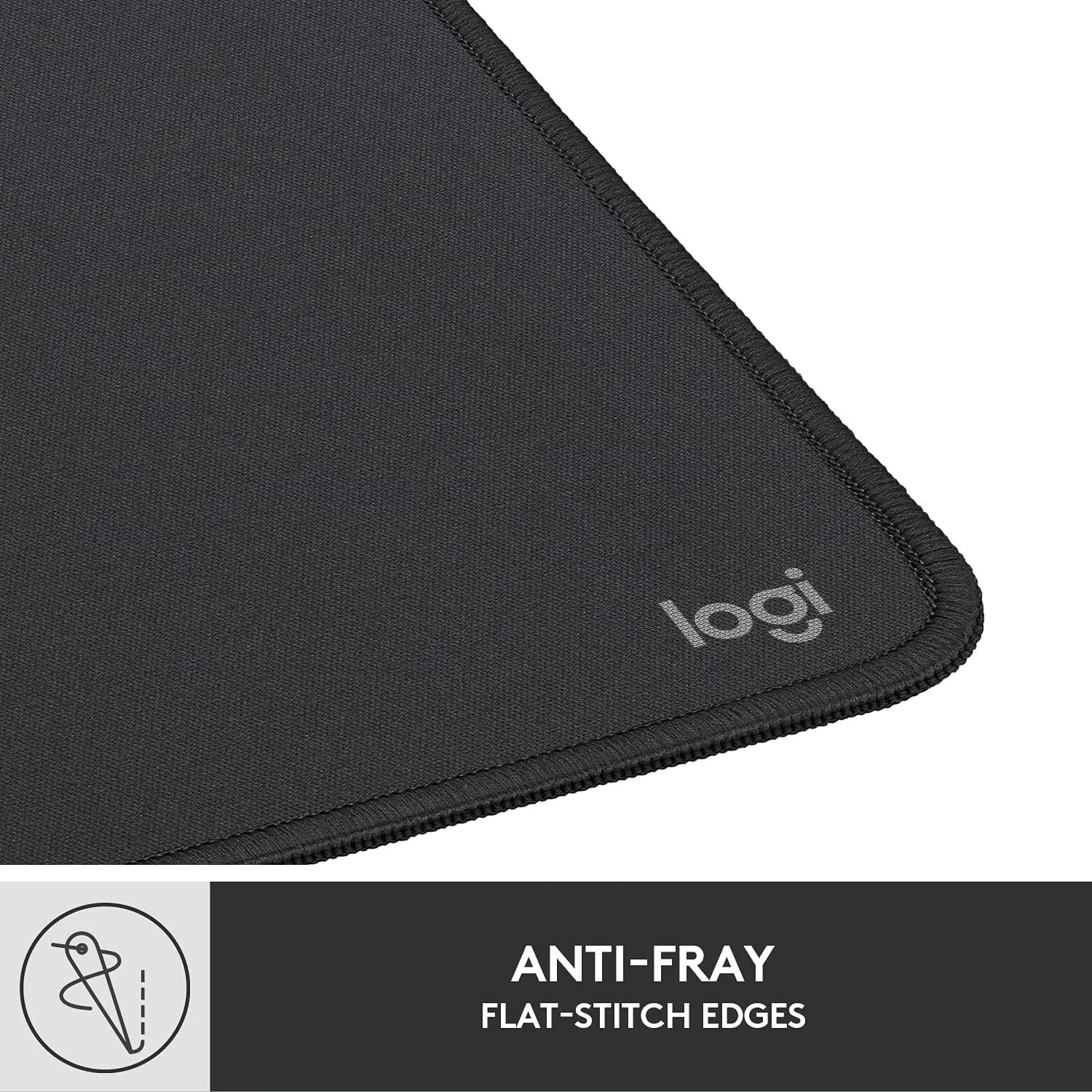 Logitech Mouse Pad Studio Series