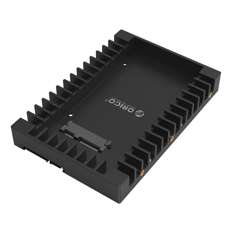 Orico 1125SS SATA 2.5 to 3.5 Adapter - للتقنيات الحديثة TT TAB متجر