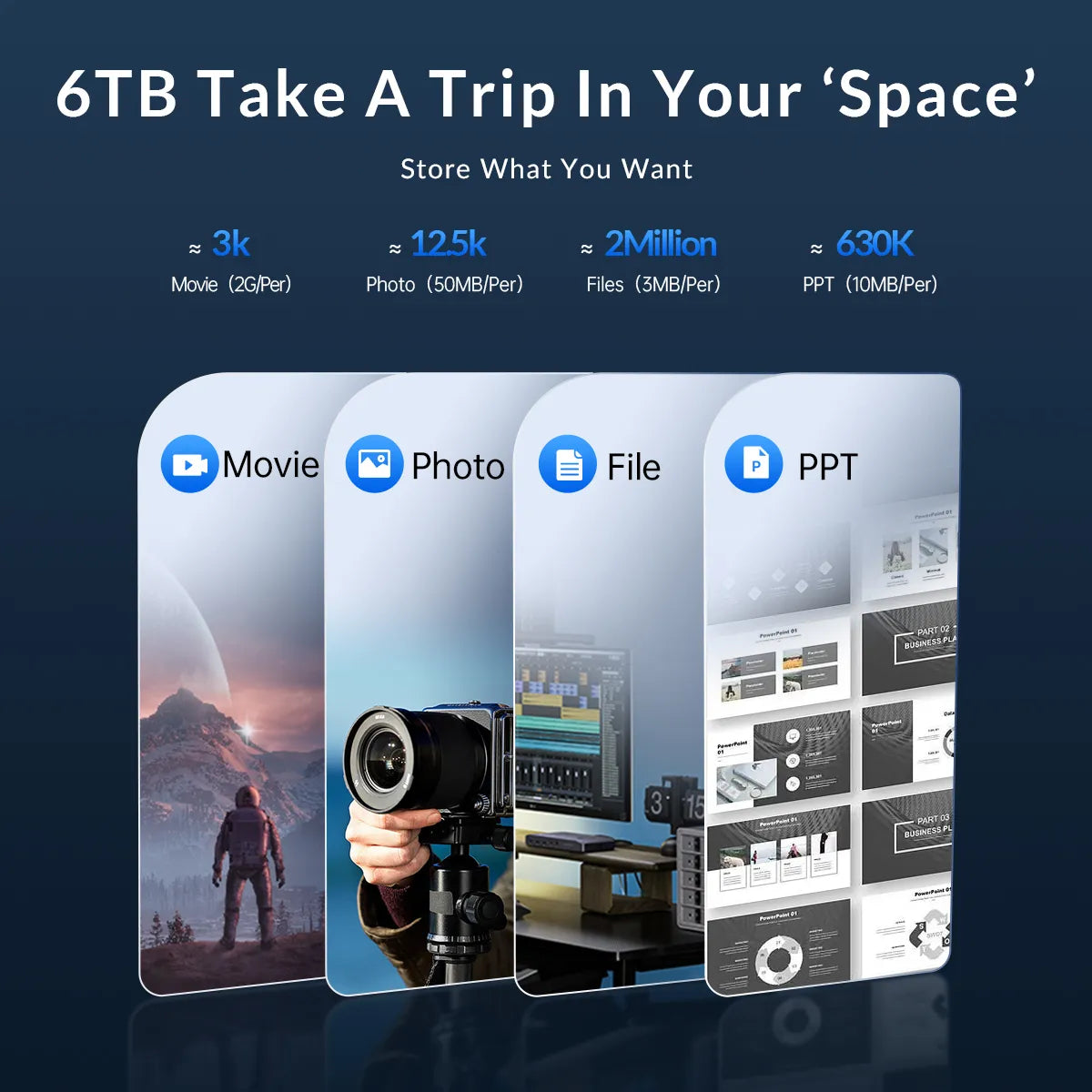 Orico 2526C3-V1 SATA 2.5 Enclosure - للتقنيات الحديثة TT TAB متجر