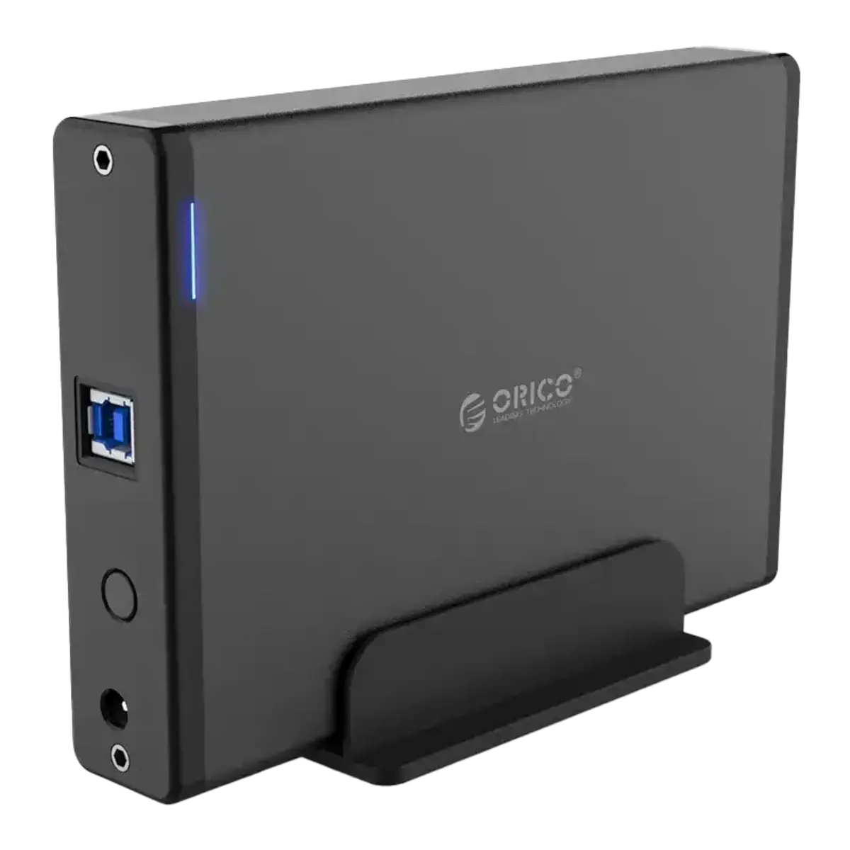 #Output Interface_Type-B