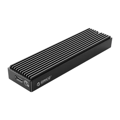 Orico M2PV-C3 M.2 NVMe SSD Enclosure