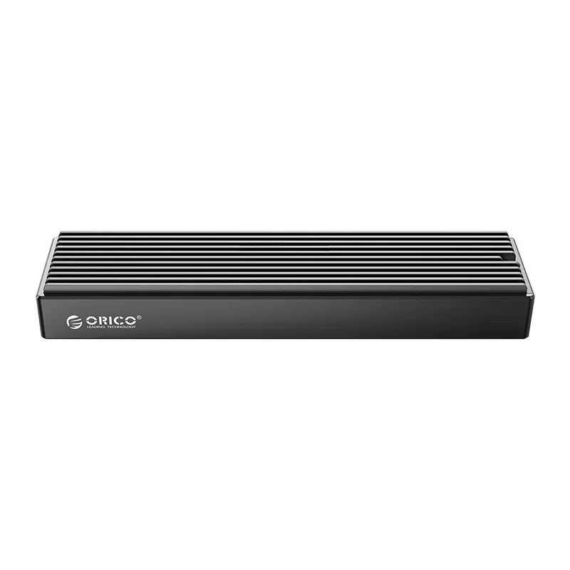 Orico M2PV-C3 M.2 NVMe SSD Enclosure - متجر TT Tab للتقنيات الحديثة