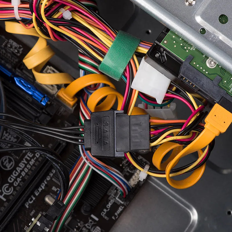 Orico PVU3-4P-V1 4 Port USB3.0 PCIe Expansion Card - للتقنيات الحديثة TT TAB متجر