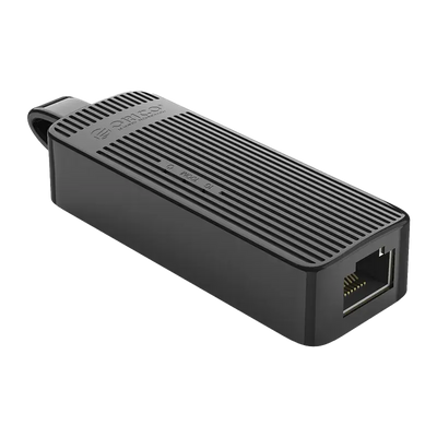 Orico UTK-U3 USB Type-A to Ethernet Adapter 1Gbps