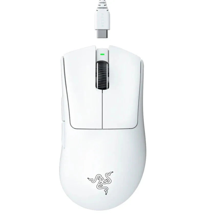 #Color_White