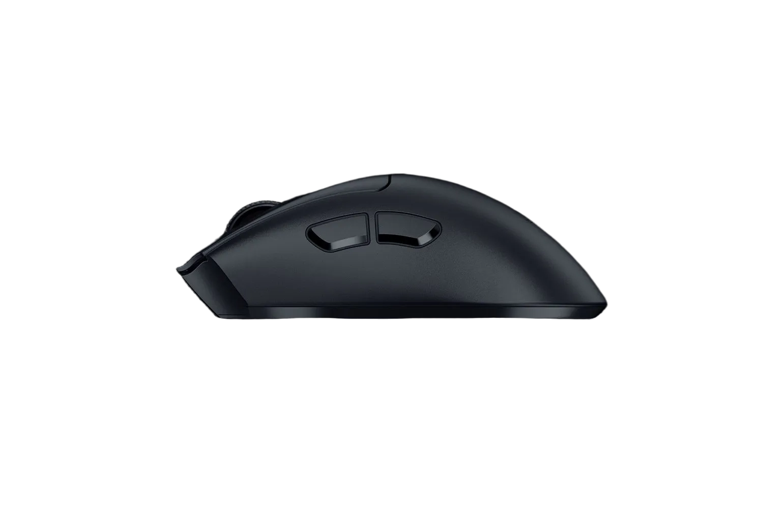 Razer DeathAdder V3 HyperSpeed Wireless Esports Gaming Mouse - متجر TT Tab للتقنيات الحديثة