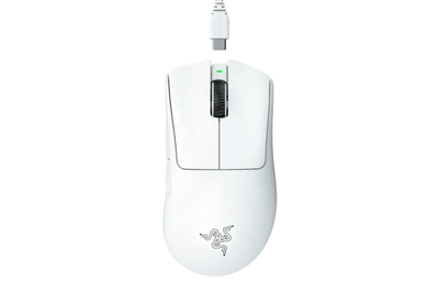 Razer DeathAdder V3 Pro‍ Wireless Gaming Mouse Rechargeable